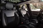 Jeep Grand Commander Summit 2018 года